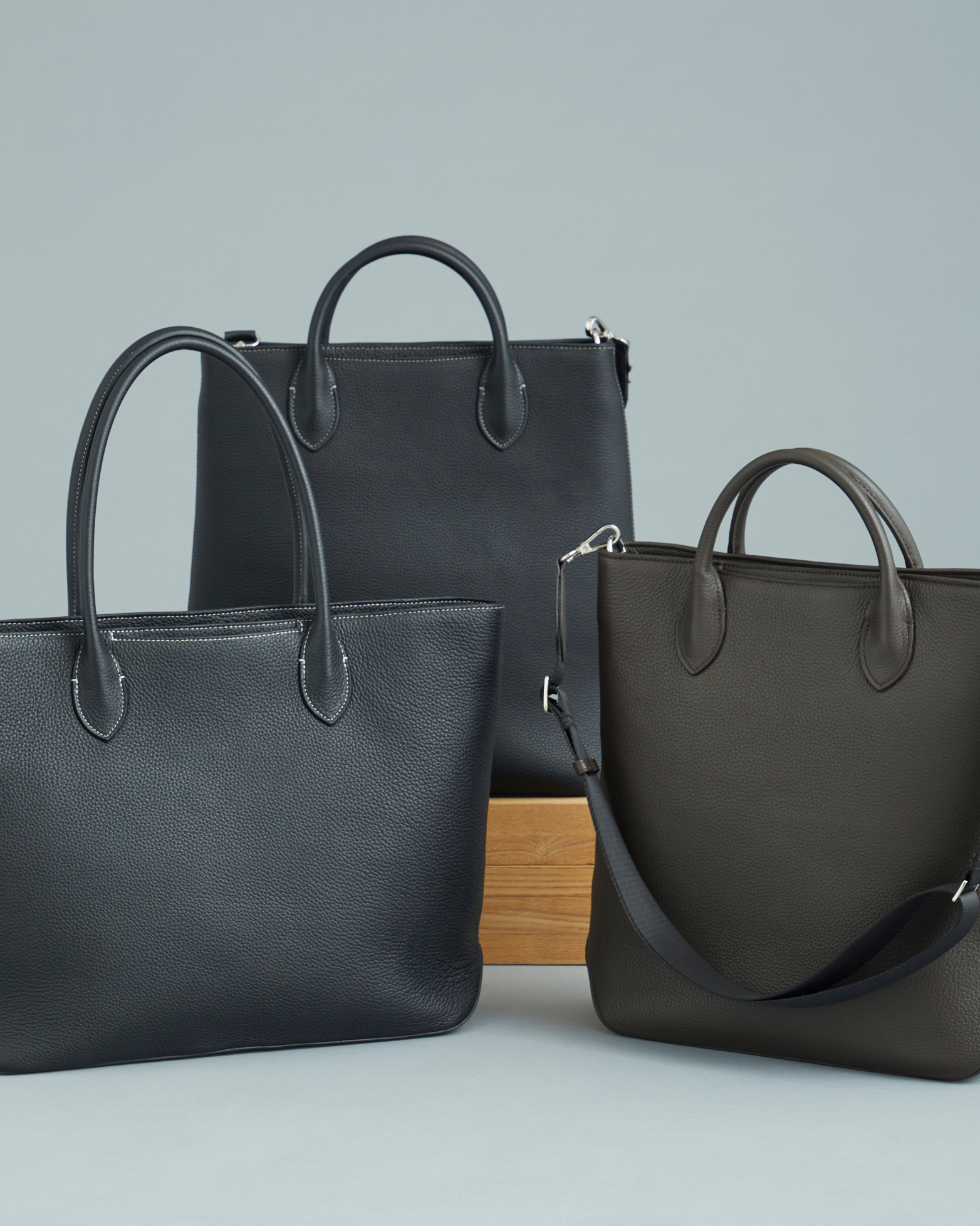 【新品未開封】ユナイテッドアローズ写真集 UNITED ARROWS ｜ユナイテッドアローズ on X: 