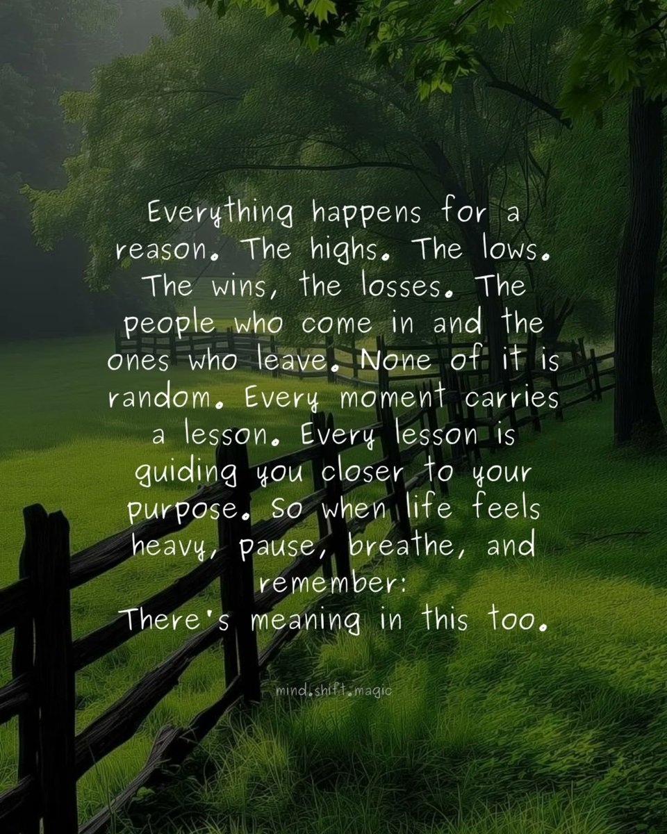 Mind Essentials (@mind_essentials) on Twitter photo 