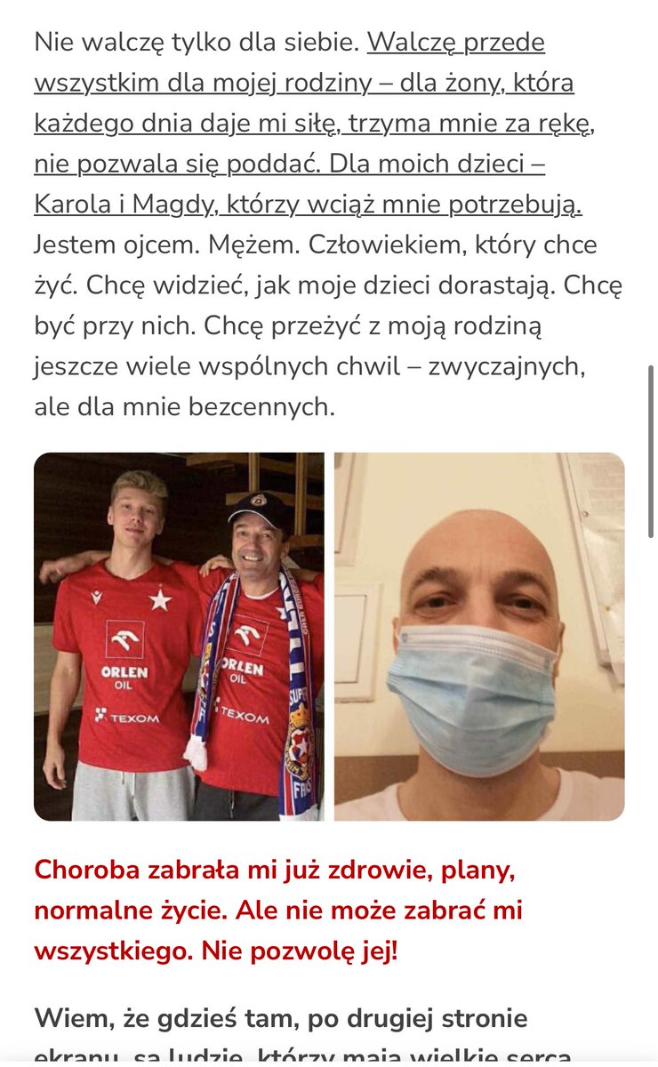 GBK 🇵🇱 tweet media