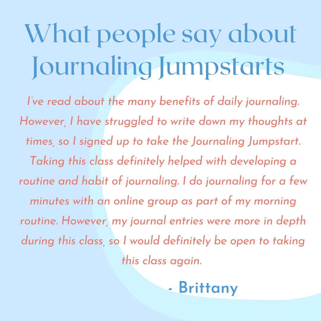 LexC 🇹🇹🇵🇷 tweet media