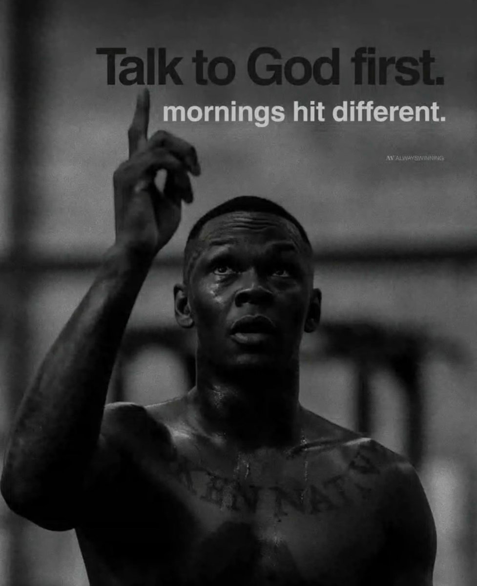 Mind_Essentials's tweet image. 