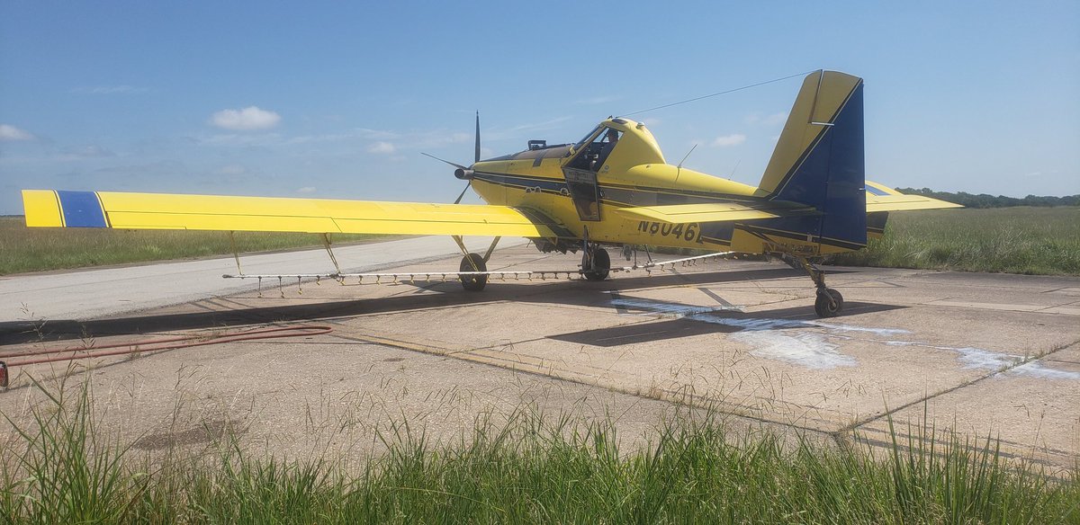 DanielEEdmonds's tweet image. 