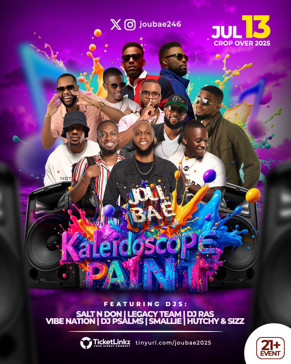 Joubae246 tweet media