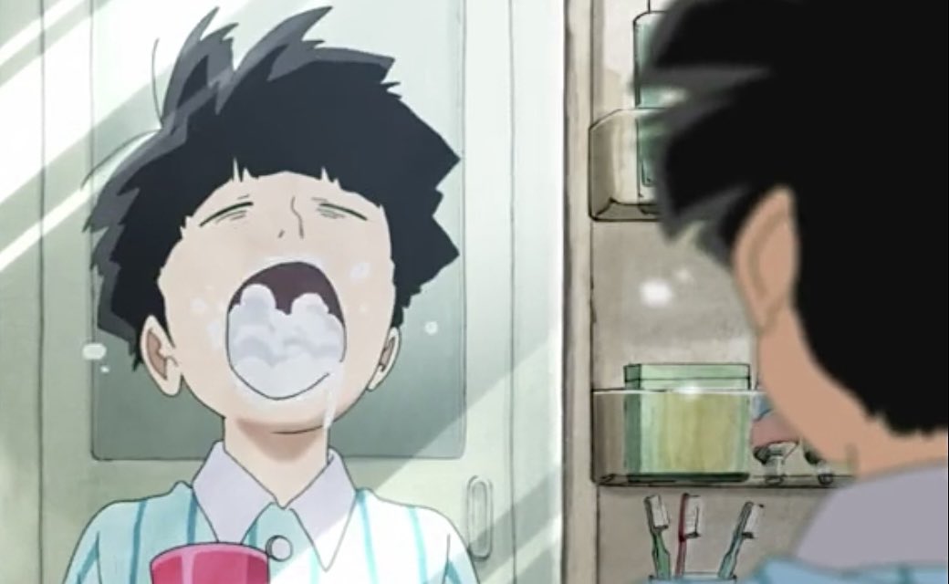Mobdaiiily's tweet image. 