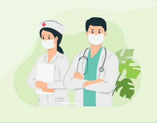 فرصة ذهبية لمنسوبي وزارة الصحة!
ما لحقت تقدم ورقة علمية لـ #بدل_التميز 2024 أو 2025؟
📑 فريقنا يكتب وينشر لك ورقة علمية باحتراف!
جاهزين نساعدك ✅
سجّل الآن 👇
📲 الرابط في البايو
#ريال_مدريد_باريس #وزارة_الصحة #تميزك_يبدأ_من_هنا