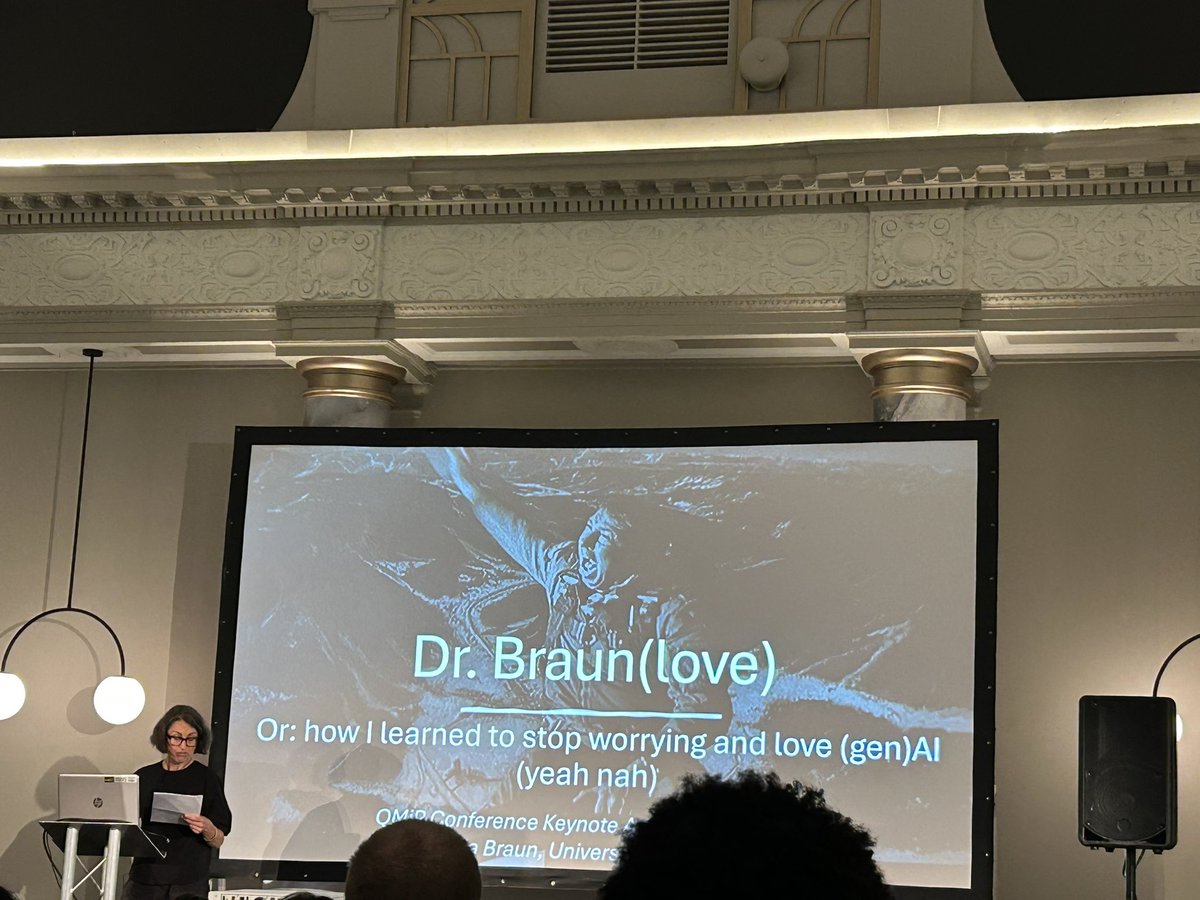 Shaista Meer tweet media