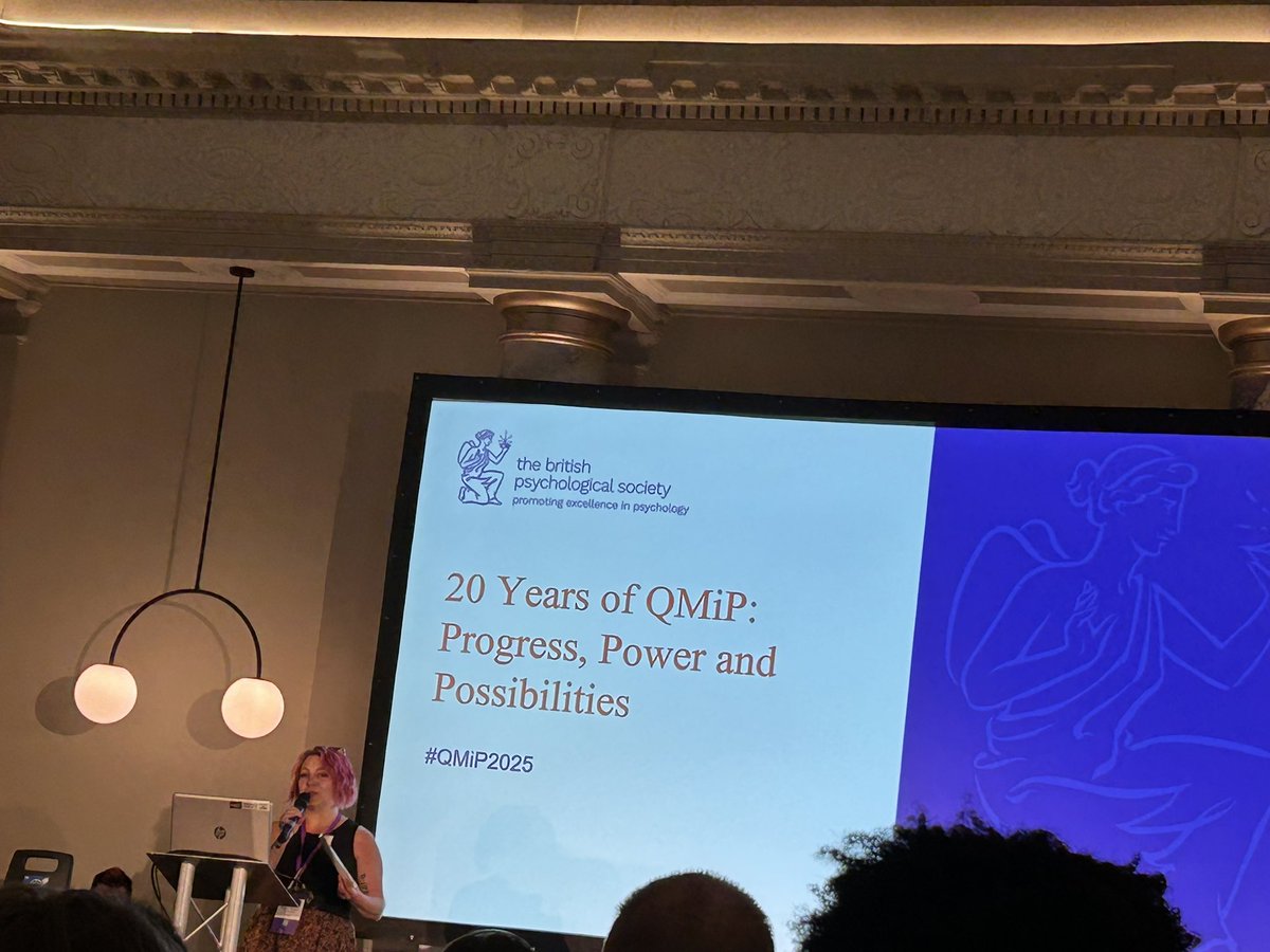 Shaista Meer tweet media