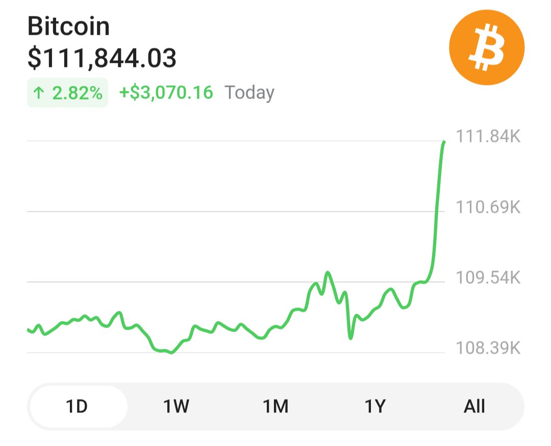 Wallet in Telegram (@wallet_tg) on Twitter photo 