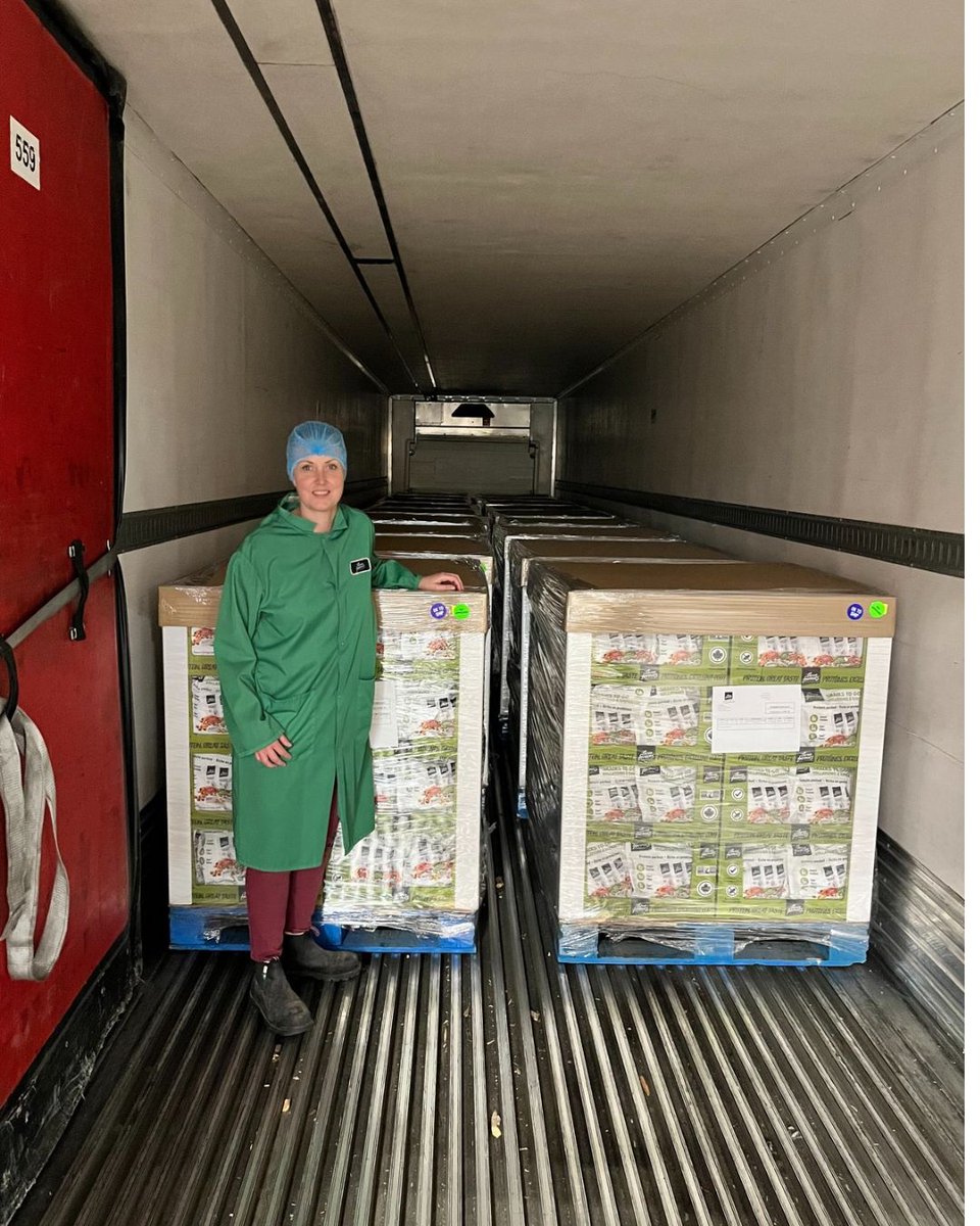 Three Farmers Foods tweet media