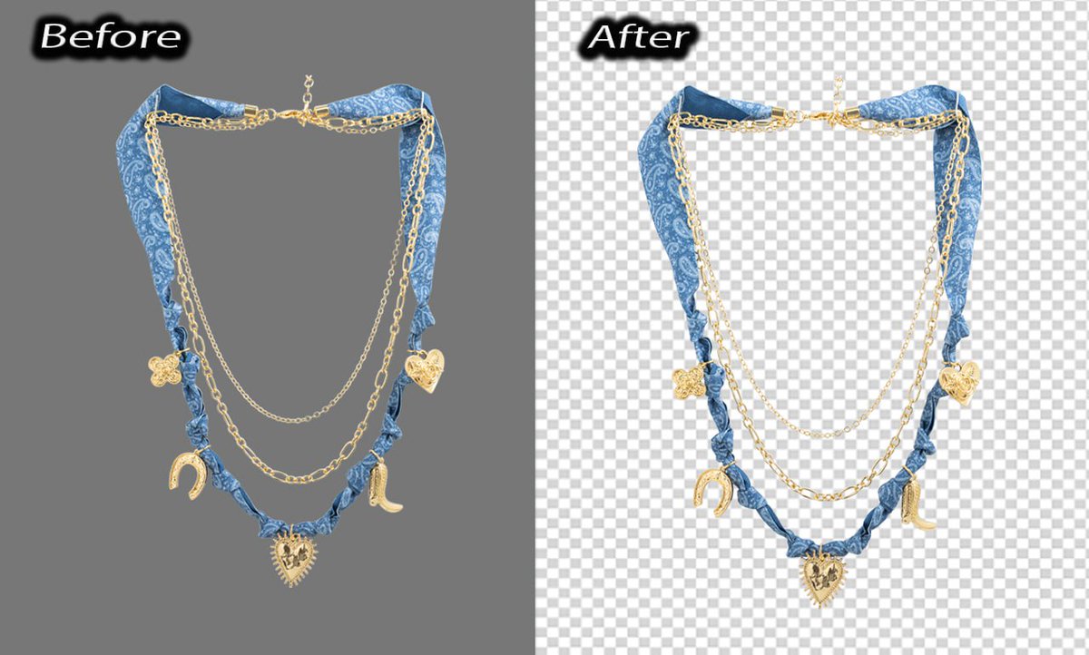 mamundablus's tweet photo. "Flawless Clipping Path &amp; Background Removal Services" https://t.co/KQw9U66dch