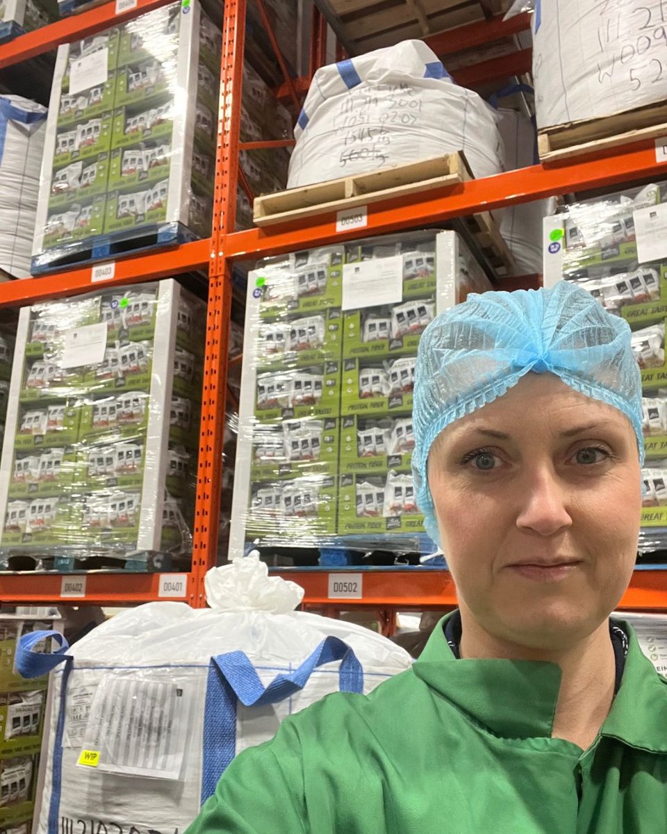 Three Farmers Foods tweet media