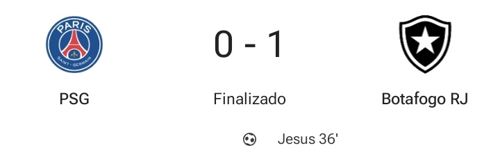 Cada día está más claro que no quisieron jugar la final contra el Atleti por si acaso.