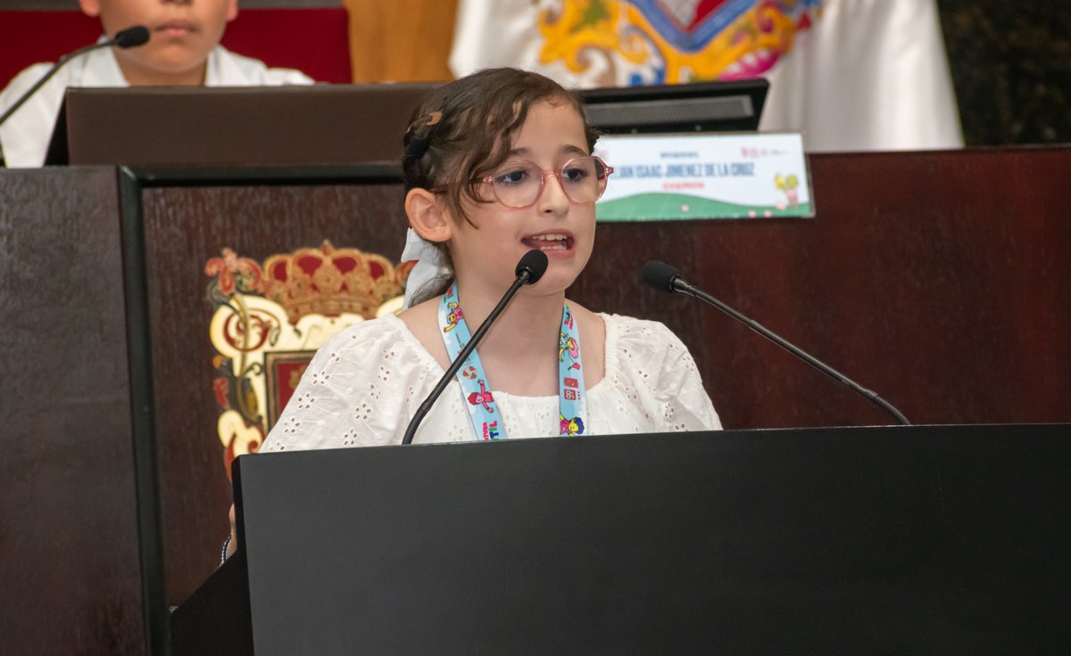 CODHECAM tweet media