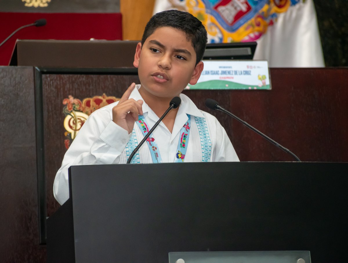 CODHECAM tweet media