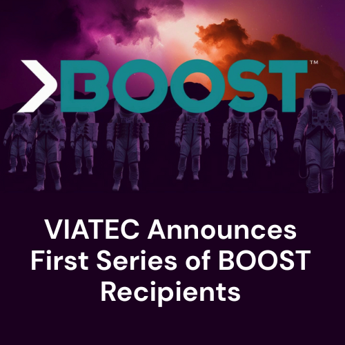 VIATEC (@viatec) on Twitter photo 11 Victoria-based, high potential technology ventures have been selected to receive assistance to implement high-impact projects.
members.viatec.ca/news/Details/v…
<a href="/PacifiCanEN/">Pacific Economic Development Canada</a> 11 Victoria-based, high potential technology ventures have been selected to receive assistance to implement high-impact projects.
members.viatec.ca/news/Details/v…
<a href="/PacifiCanEN/">Pacific Economic Development Canada</a>