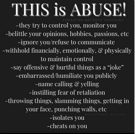 NarcissistBox's tweet photo. https://t.co/Yr0Eh0Z41c