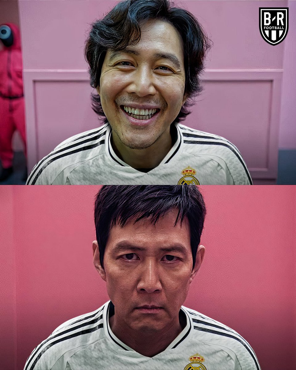 PSG zve Respect haitorina 🤣🤣🤣🤣haaa this is beautiful to watch