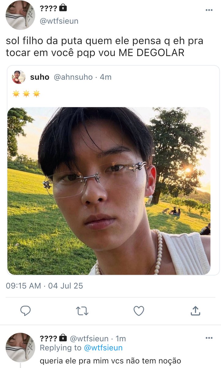 allforshse's tweet image. 1.