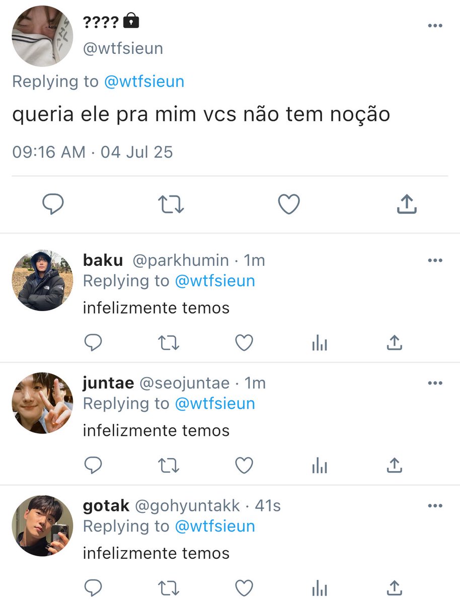 allforshse's tweet image. 1.