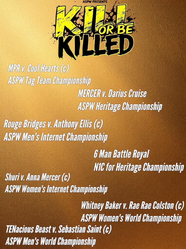 The Owner Mr. Mercer tweet media