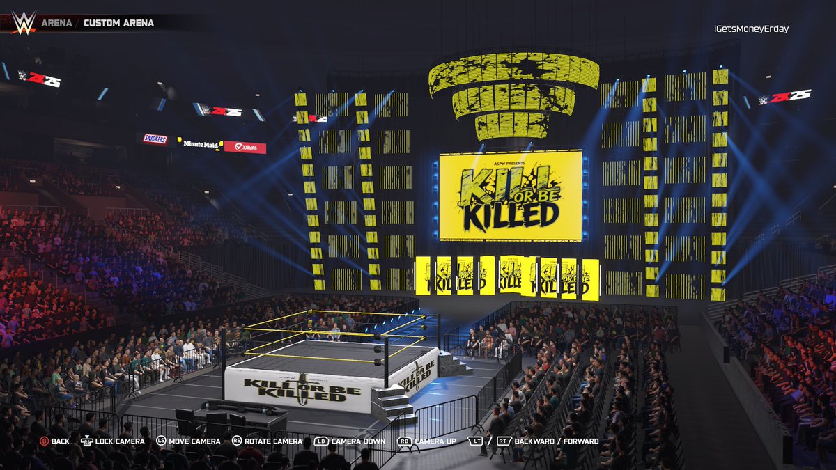 The Owner Mr. Mercer tweet media