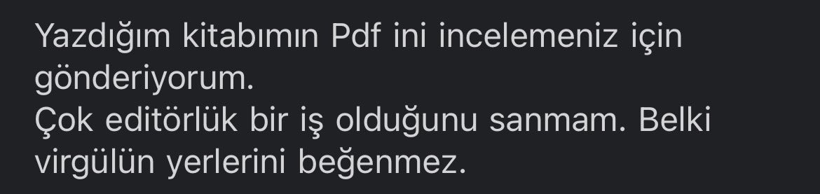 börkör tweet media