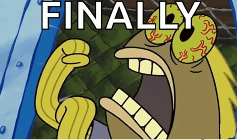 BC.GAME (@bcgame) on Twitter photo WHEN THE SLOT FINALLY PAYS OUT…
You screamed. You danced. Maybe even cried.
Now show us — how did it feel? 🤑
✅ Drop your best emoji, meme, or reaction pic + your BCGAME UID & follow <a href="/bcgamecoin/">BCGame Coin</a> to enter!
🎁 $200 prize pool
20 winners take the spotlight (and the bag).
🔥 WHEN THE SLOT FINALLY PAYS OUT…
You screamed. You danced. Maybe even cried.
Now show us — how did it feel? 🤑
✅ Drop your best emoji, meme, or reaction pic + your BCGAME UID & follow <a href="/bcgamecoin/">BCGame Coin</a> to enter!
🎁 $200 prize pool
20 winners take the spotlight (and the bag).
🔥