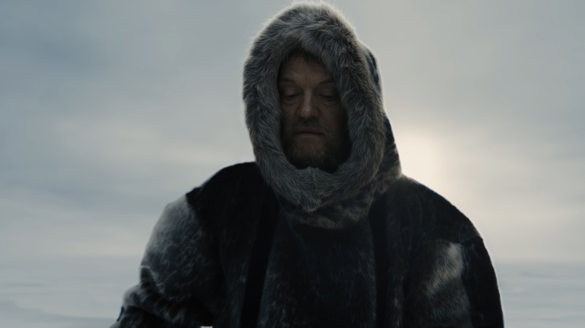 Terror Screencap Bot tweet media