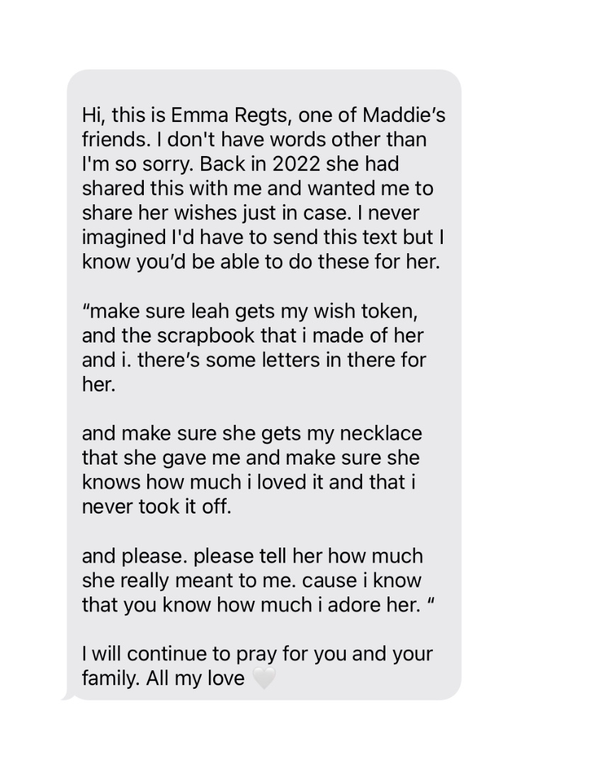 A Collection of Photos Feat. Dresses by Edith Head | FROM THE BYGONE, image size:864x1080