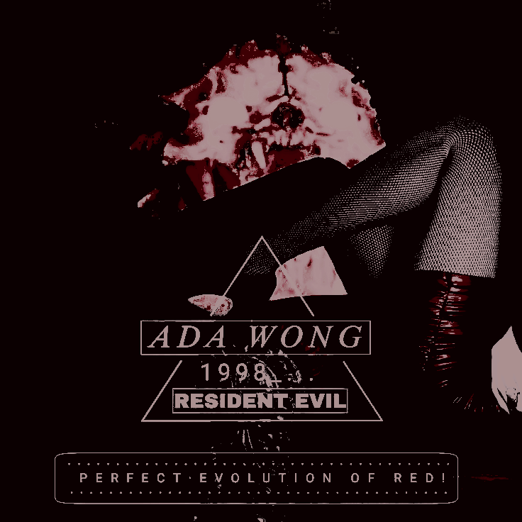 lustfulspies's tweet image. ㅤ
ㅤＮｏｔ ａ ｂａｄ ｍｏｖｅ．
ㅤ
ㅤ— #lewdrp #nsfwrp #rerp #residentevilrp #horrorrp #mvrp acc, MDNI, ddne.
ㅤ
ㅤ𝐀𝐋𝐌𝐎𝐒𝐓 𝐋𝐈𝐌𝐈𝐓𝐋𝐄𝐒𝐒, 𝐓𝐀𝐁𝐎𝐎 𝐀𝐂𝐂𝐎𝐔𝐍𝐓