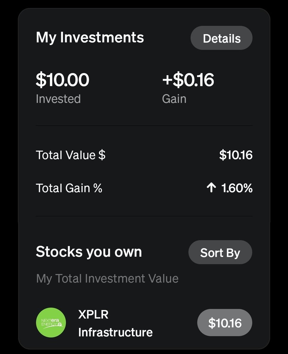 Sand 🚀 #silly tweet media