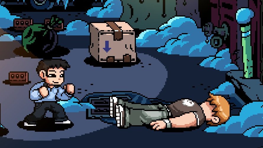 イアン・タバーン 鮮血マコ💿 (@iantaverne) on Twitter photo 