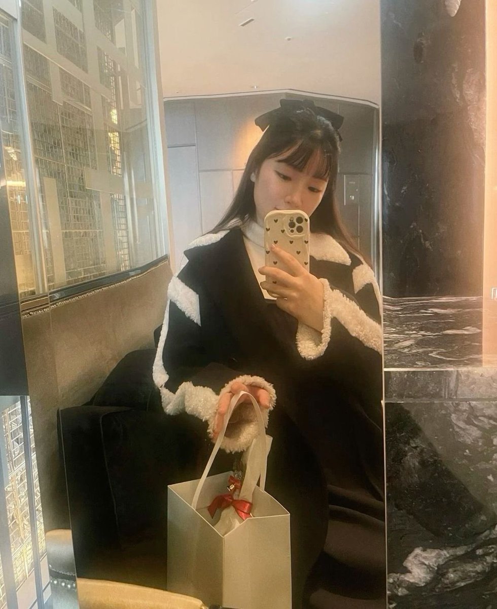 randomkika's tweet photo. https://t.co/PdubPHbk04