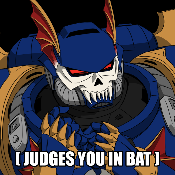 M_Inferna's tweet image. #nightlords