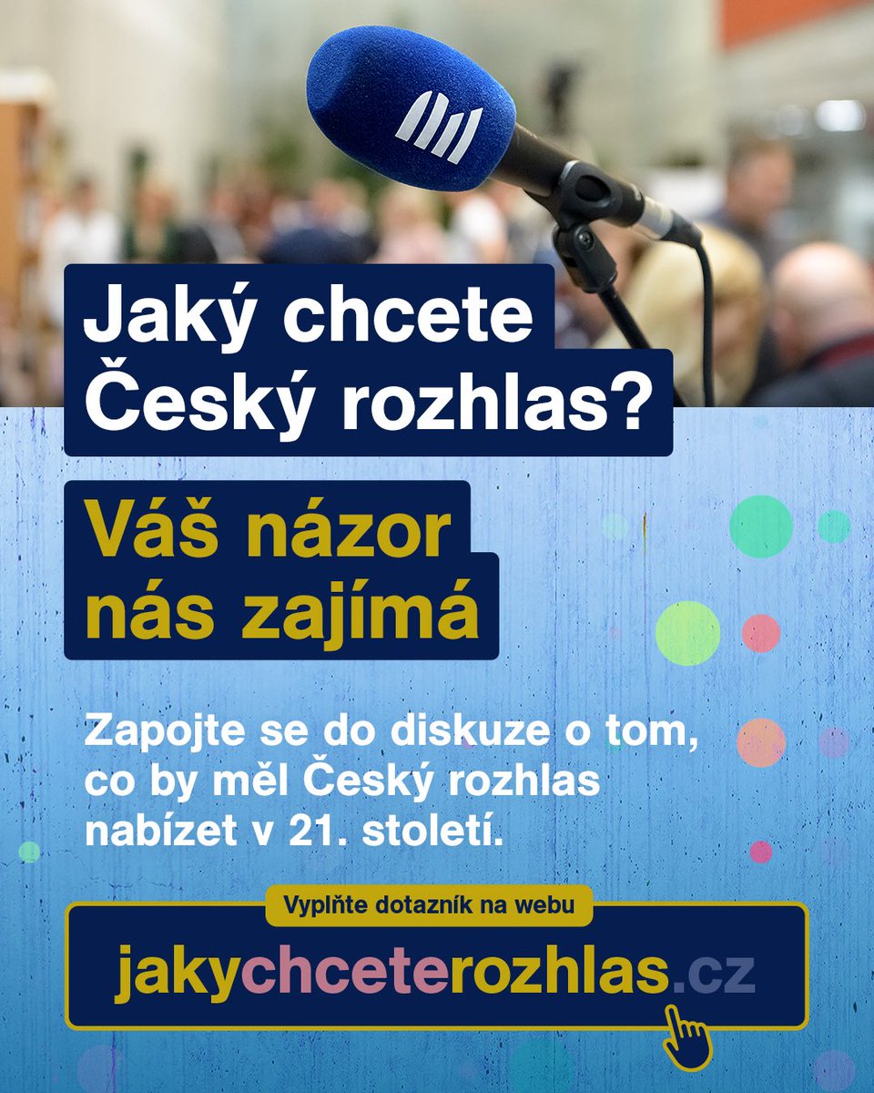 ČRo Jazz (@crojazz) on Twitter photo 