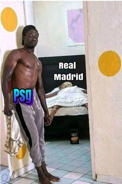 #PSGREAL
<a href="/ShoolaMii/">ShoolaMii_</a> 😂😭😭