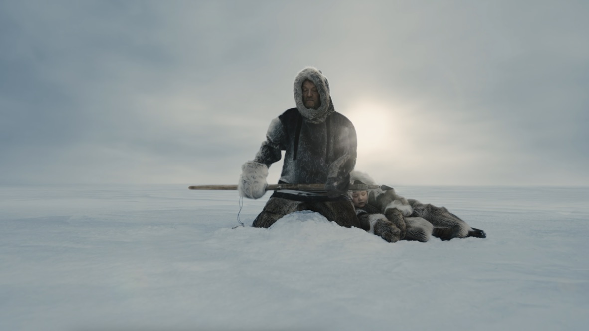 Terror Screencap Bot tweet media