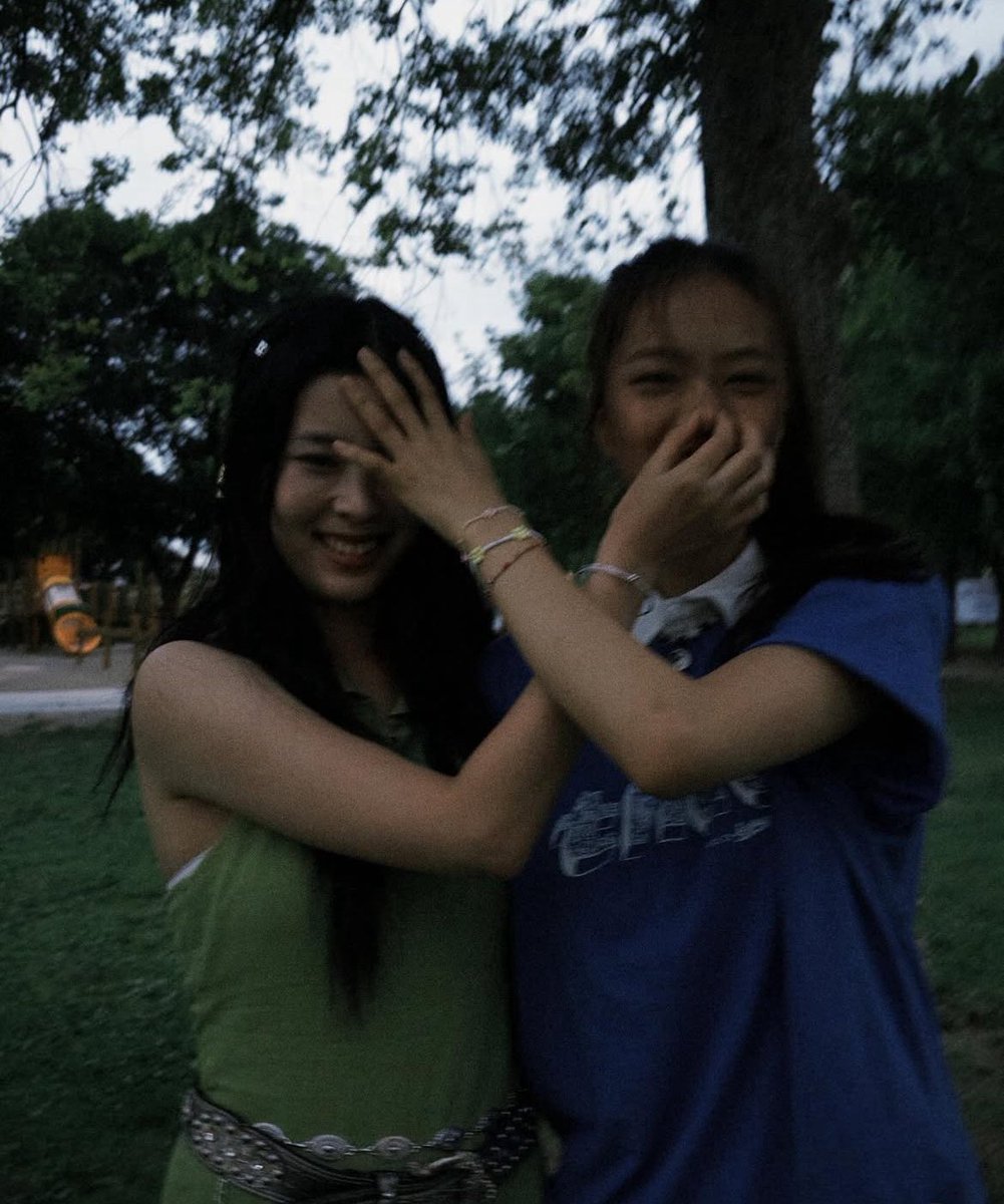 lqsunu's tweet photo. oh im SAD https://t.co/zMJkm5mKEq