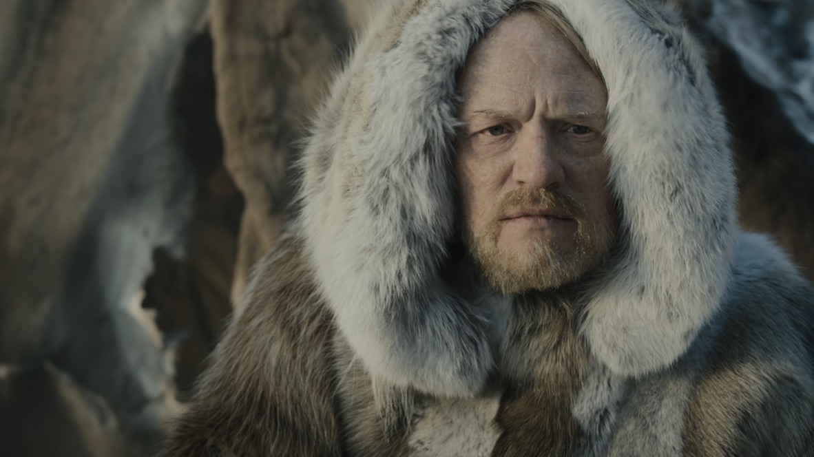 Terror Screencap Bot tweet media