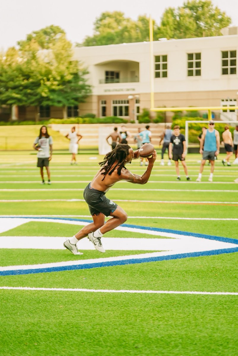 #year4 <a href="/tesfootball/">Trinity Titans Football</a>