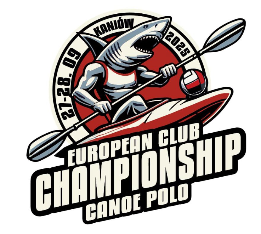 BULLETIN – 2025 ECA Canoe Polo Clubs European Championships

More ➡️ canoe-europe.org/news/bulletin-…

#CanoeEurope #PaddleEurope