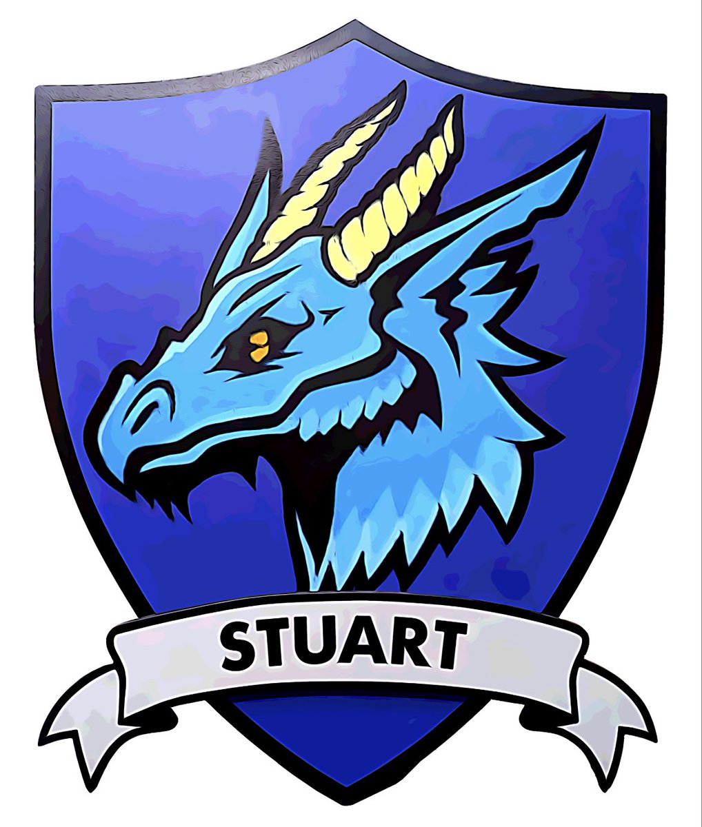 STUART take the WIN in the 9/10 field and but can’t overhaul WINDSOR who lead.