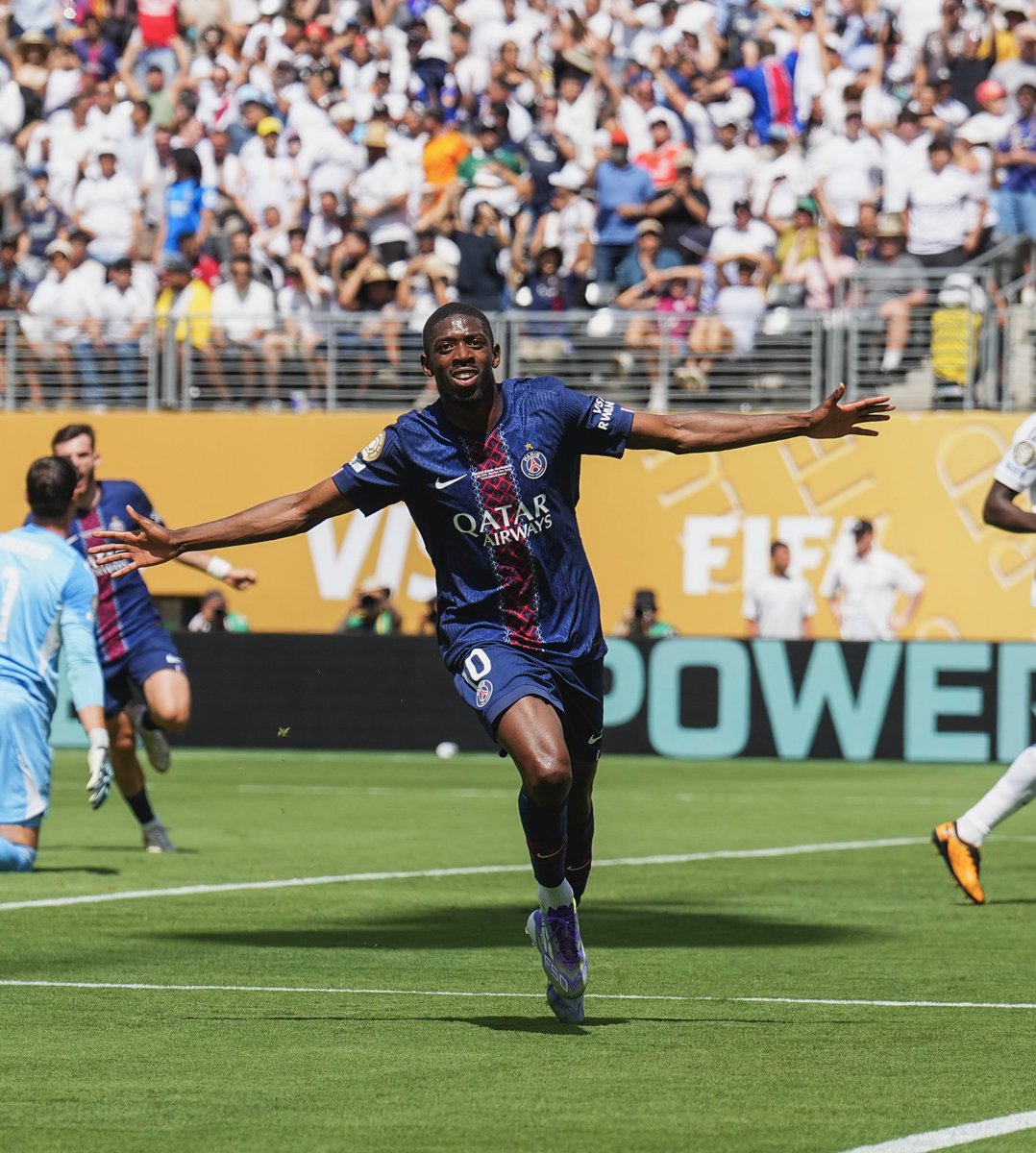 _BeFootball's tweet image. OUI OUI, C’EST TOI LE BALLON D’OR !!! 🌕🫵🏾🦟