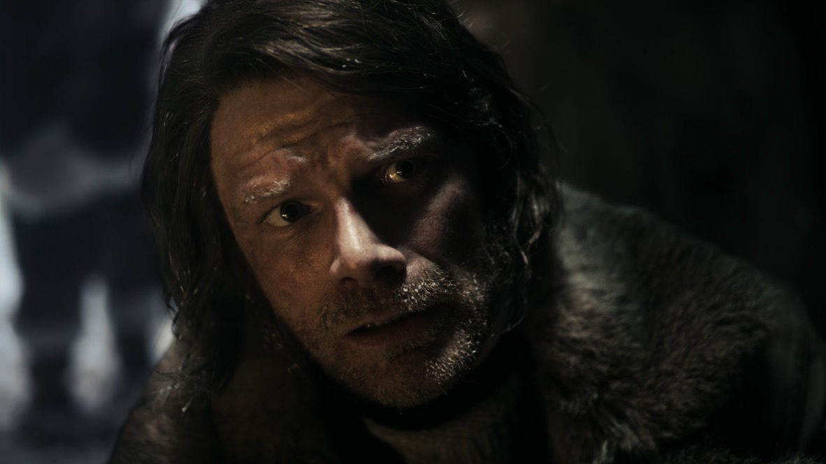 Terror Screencap Bot tweet media