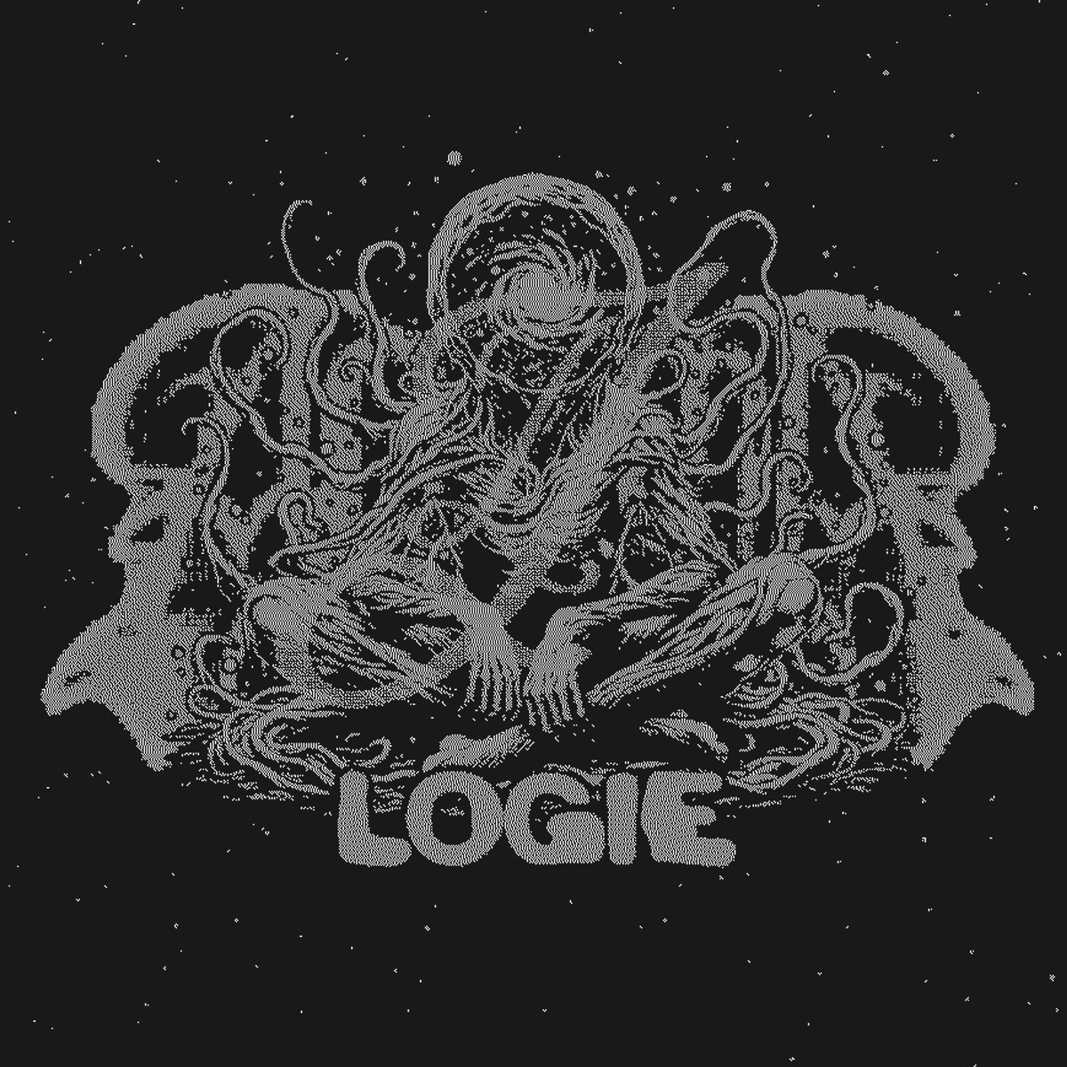 Leading with my buddies <a href="/ANIMAS0UL/">ANIMA</a>