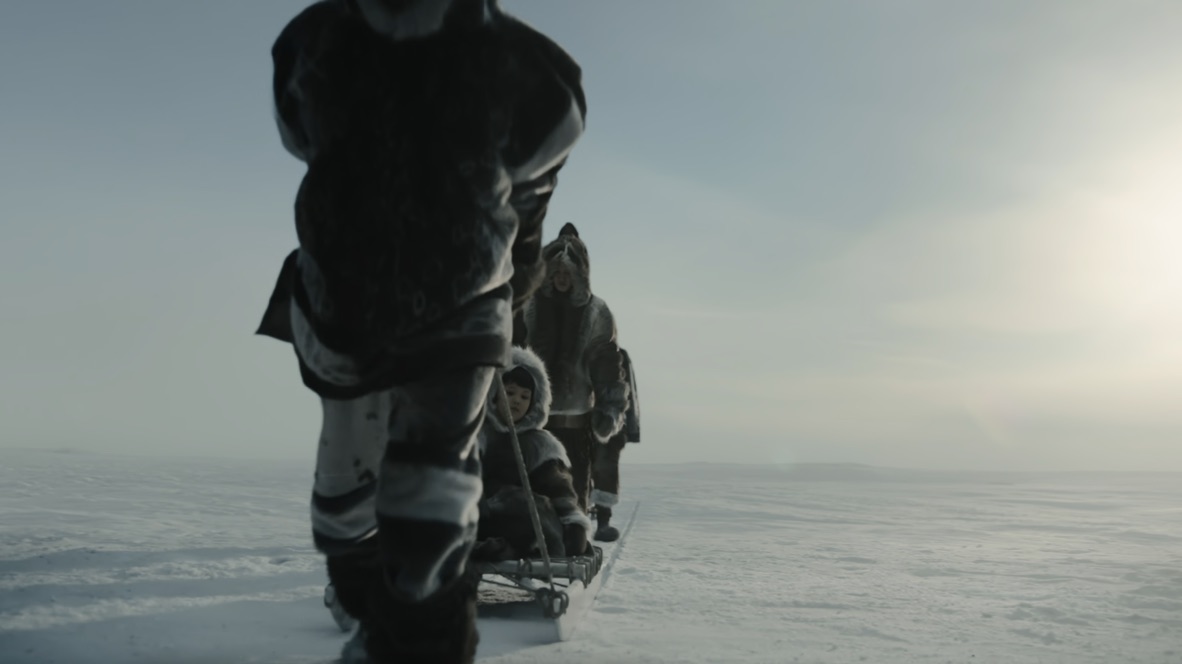 Terror Screencap Bot tweet media