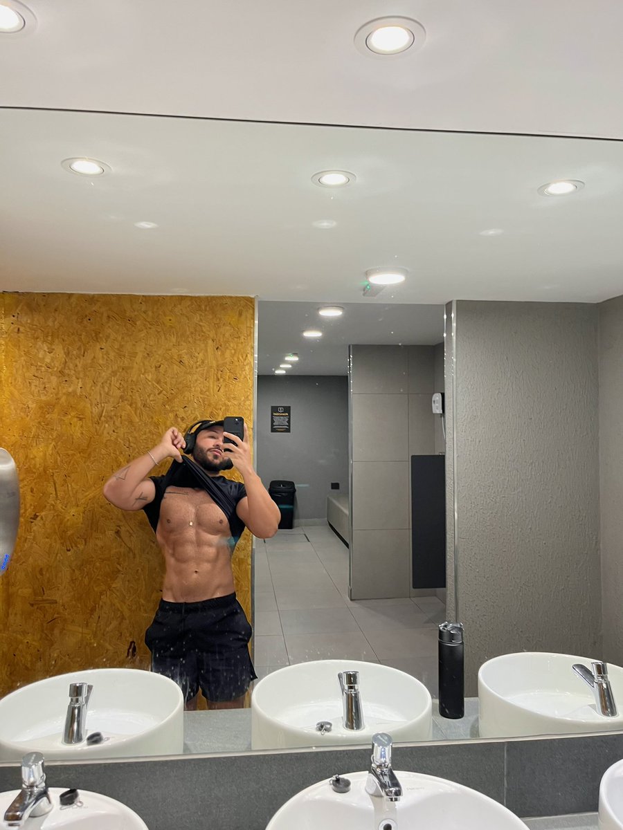 Aquele confere 😎😏