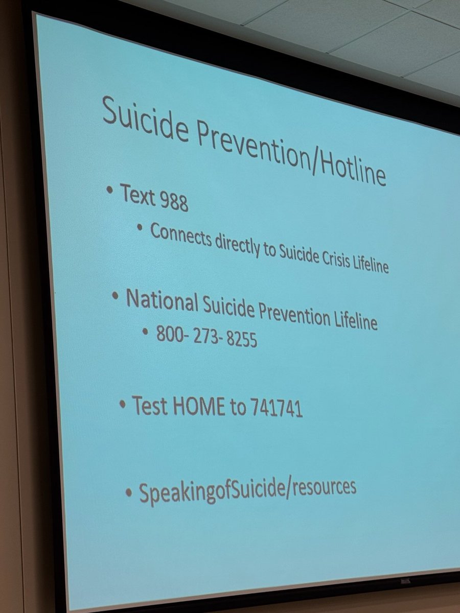OhioTrades's tweet image. Across all trades, there's one challenge we all share: Supporting Building Tradespeople in times of crises. Today we convened a Mental Health Summit to share practices for promoting mental health. If you are considering suicide, we encourage you to use these resources to get help