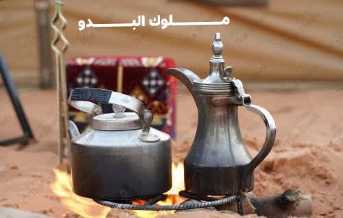 «بعض الخلايق يرفع المعنويات» 
«لامن مشى معك " زادك مـهـابه» 

«والبعض مثل مرشح الانتخابات» 
«مايـتـصـل الا بـيـوم انـتـخابـه» 

«خلك مع اللي حاضرٍ كل الاوقات» 
«واترك اللي" حضوره يشبه غيابه✋