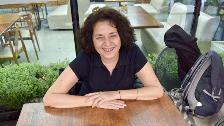 Çok kıymetli hocam Fulya Atacan'ı kaybettik. Bu kadar donanımlı, aklı net, mütevazı ve üretken bir bilim insanını bu denli erken kaybetmek çok acı. Hep yolumu aydınlattı, hep örnek aldım, sakin bir güçtü bizim için. Şen kahkahalarını hiç unutmayacağım...
